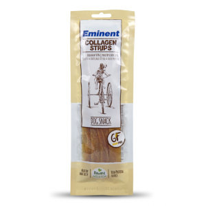 Eminent colageno natural para perro