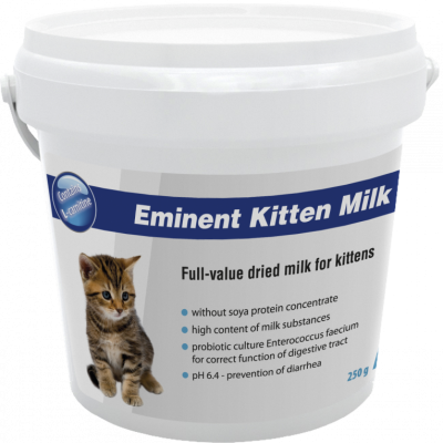 eminent-kitten-milk_250g-packaging_en