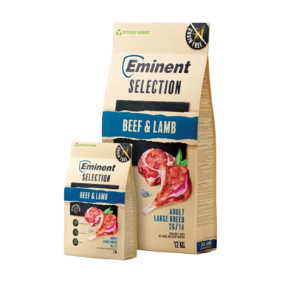 eminent-selection_adult-lb_beef_lamb_2-12kg-removebg-preview