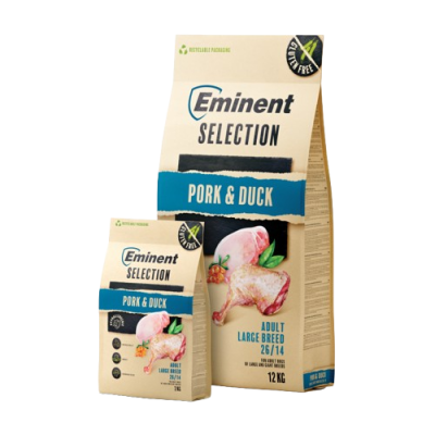 eminent-selection_adult-lb_pork_duck_2-12kg-removebg-preview