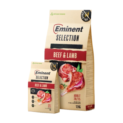 eminent-selection_adult_beef_lamb_2-12kg-removebg-preview