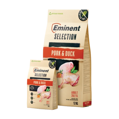eminent-selection_adult_pork_duck_2-12kg-removebg-preview