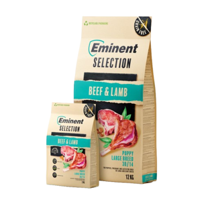 eminent-selection_puppy-lb_beef_lamb_2-12kg-removebg-preview