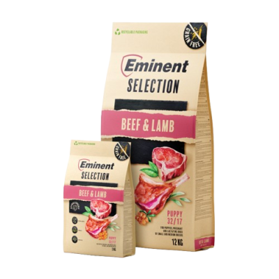 eminent-selection_puppy_beef_lamb_2-12kg-removebg-preview