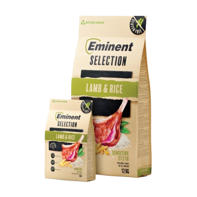 eminent-selection_sensitive_lamb_rice_2-12kg-removebg-preview